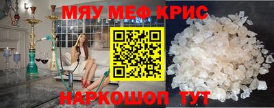 кокаин колумбия Ликино-Дулёво