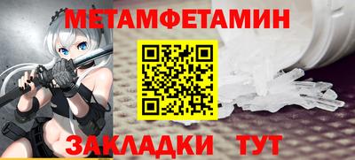 кокаин колумбия Ликино-Дулёво