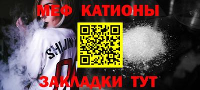 кокаин колумбия Ликино-Дулёво